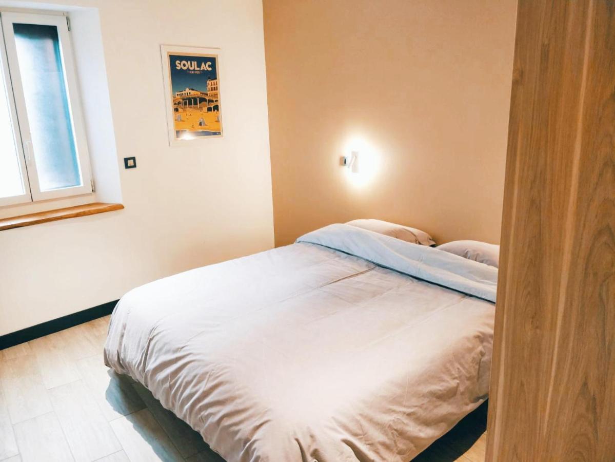 Maison Jardin Petanque, Meett, Airbus, Aeroport, Golf Beauzelle Zewnętrze zdjęcie