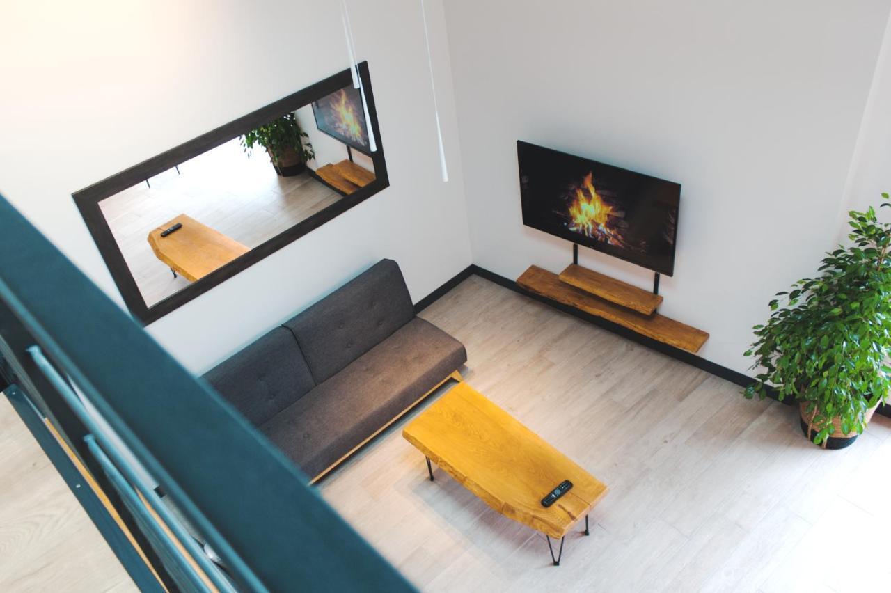 Maison Jardin Petanque, Meett, Airbus, Aeroport, Golf Beauzelle Zewnętrze zdjęcie