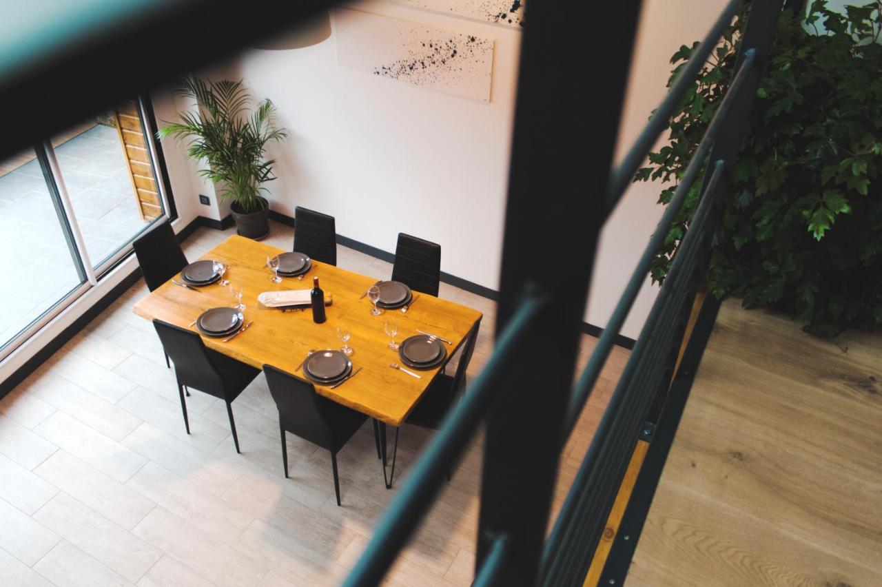 Maison Jardin Petanque, Meett, Airbus, Aeroport, Golf Beauzelle Zewnętrze zdjęcie